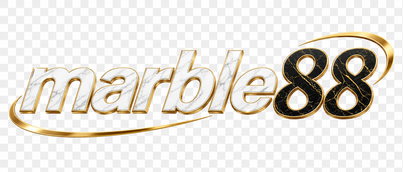 marble88 โลโก้